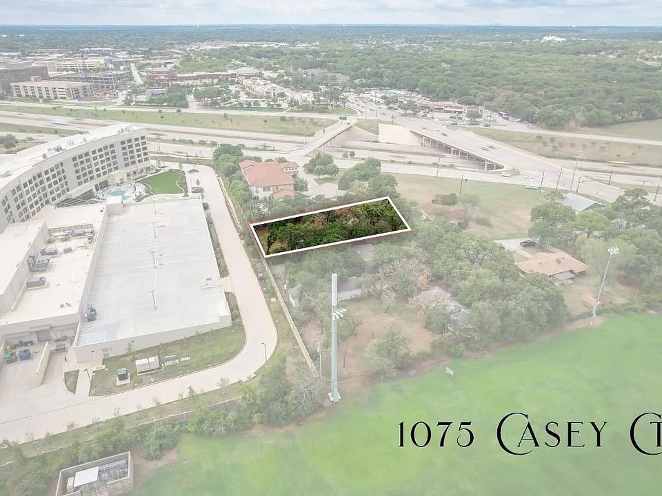 1st image of 1075 Casey Ct