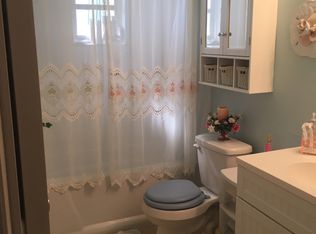 2615 102nd Ave E, Parrish, FL 34219