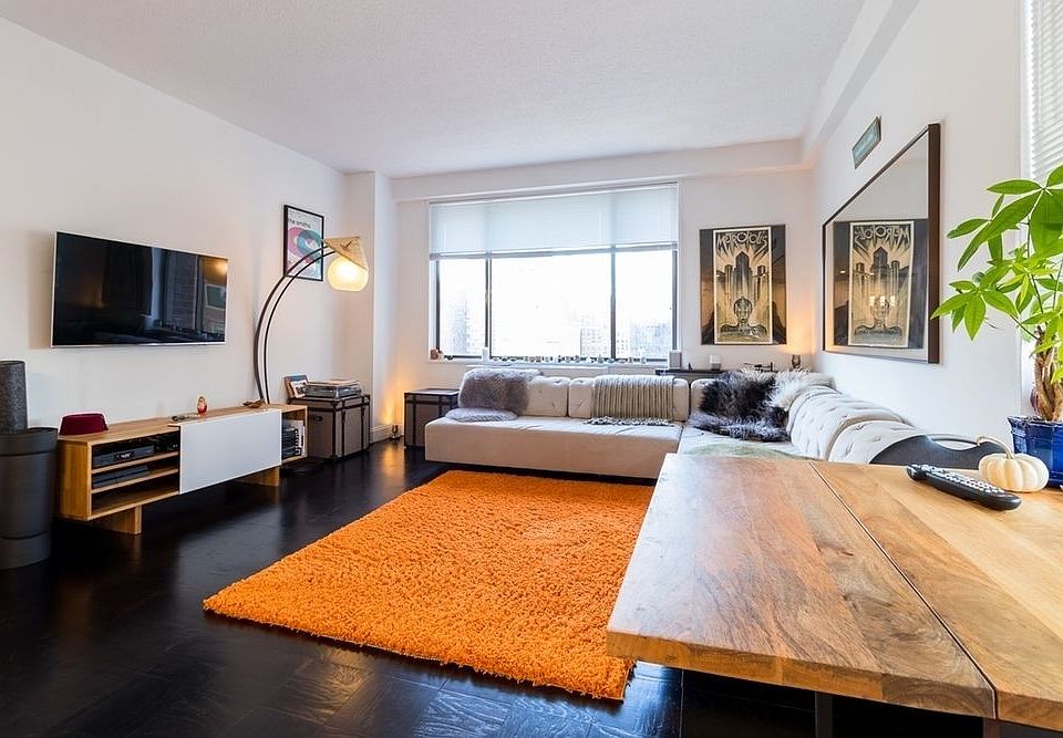 1st image of 330 W 56th St APT 18H