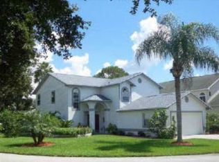 700 Lake Jessie Dr, Winter Haven, FL 33881