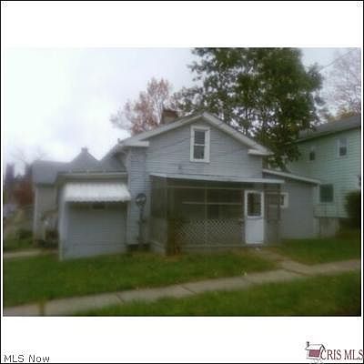 1st image of 206 North Ave NE