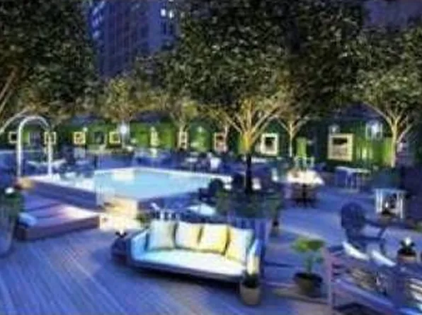 15 Broad St APT 1526, New York, NY 10005