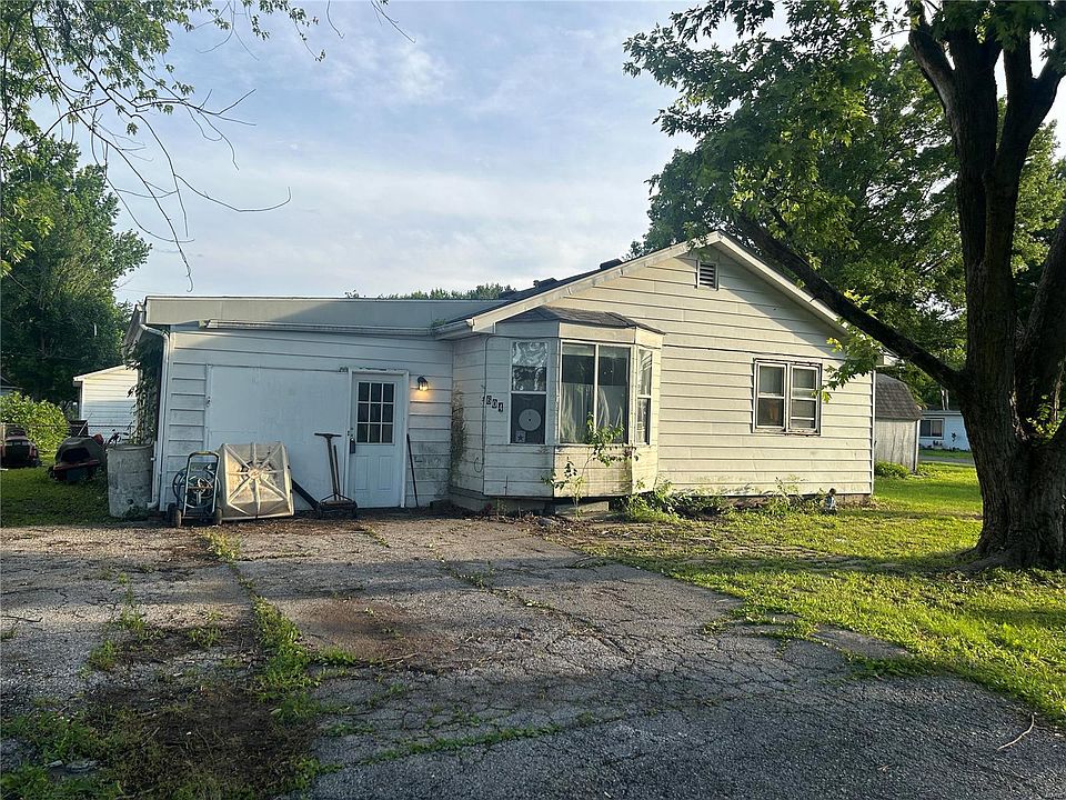 1st image of 604 Ashland Ave