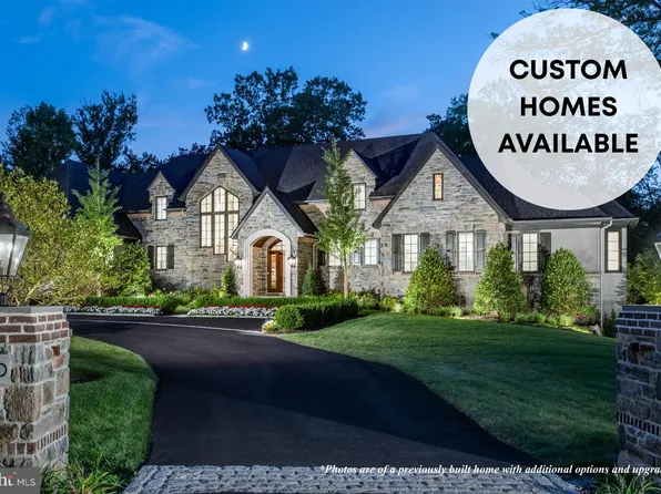 1346 Carolannes Way, West Chester, PA 19382