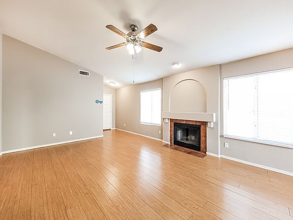 4th image of 4046 W Abraham Ln