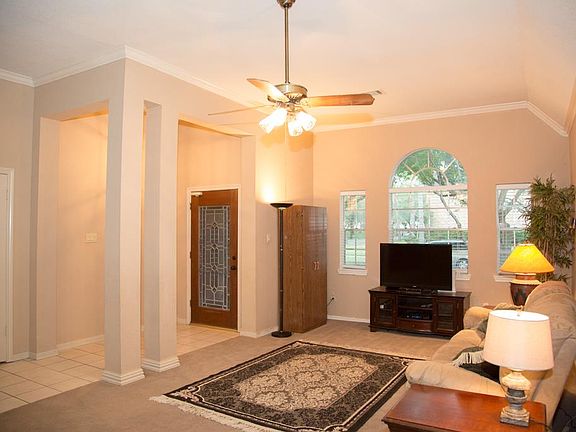 5th image of 1426 N Gabriel River Cir