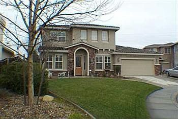 1st image of 9789 Swan Lake Dr