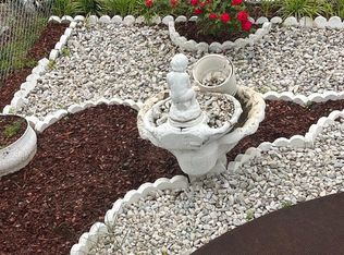 322 T St NE, Washington, DC 20002