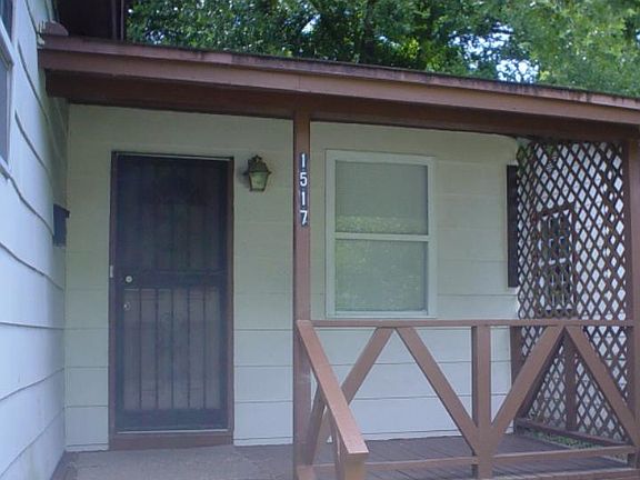 2nd image of 1517 Mount Herman St