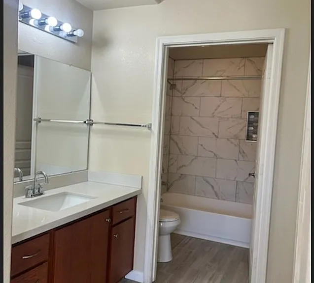 1941 S Pierpont Dr #1010 — Photo 14
