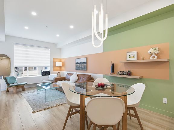 5th image of 11913 Burnett St #303