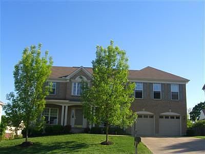 1st image of 3843 W Sudbury Ct