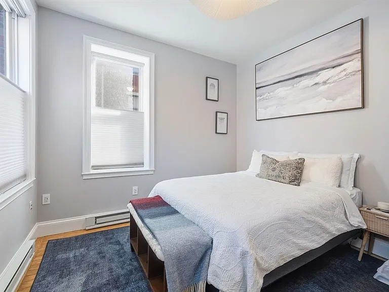 108 E Brookline St #2 — Photo 6