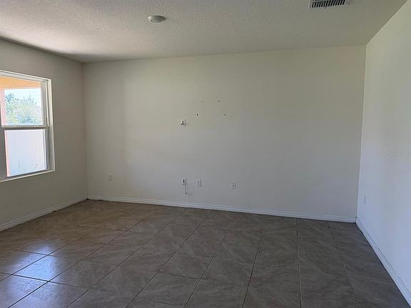 4th image of 4604 BERNARD BOULEVARD