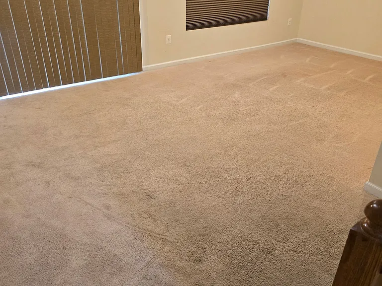 2891 Cameo Pl — Photo 6