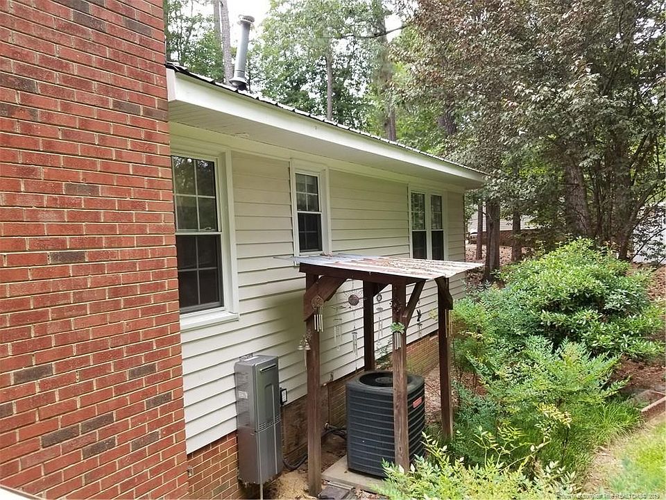 317 Winterlocken Dr, Sanford, NC 27330 Zillow