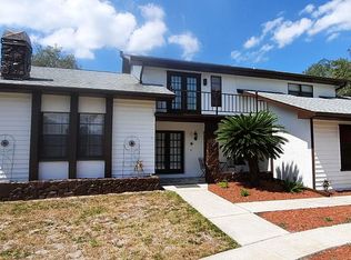 12508 Maverick Ct, Tampa, FL 33626