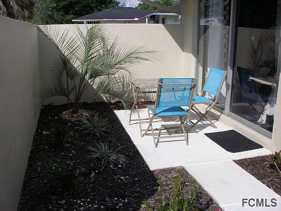 5th image of 31 Farragut Dr