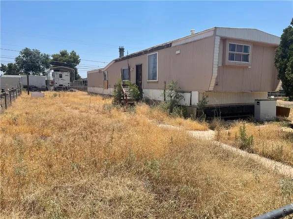 3614 E Hearne Ave, Kingman, AZ 86409