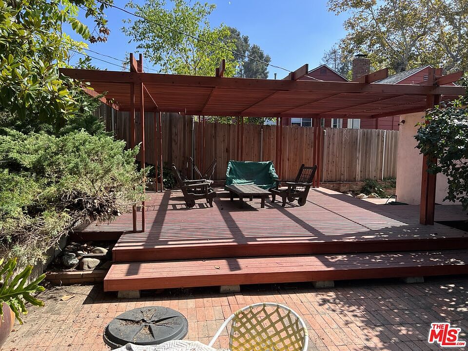 10775 Queensland St, Los Angeles, CA 90034 Zillow
