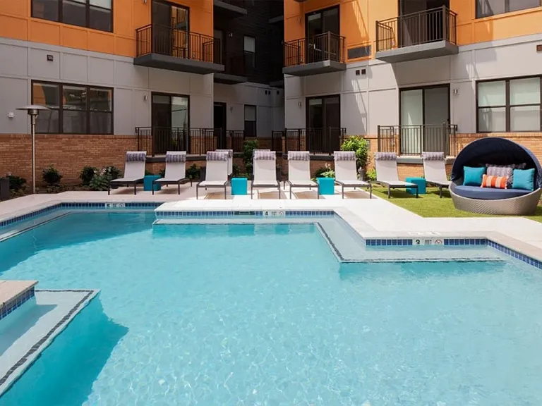 Cobalt Lofts — Photo 15