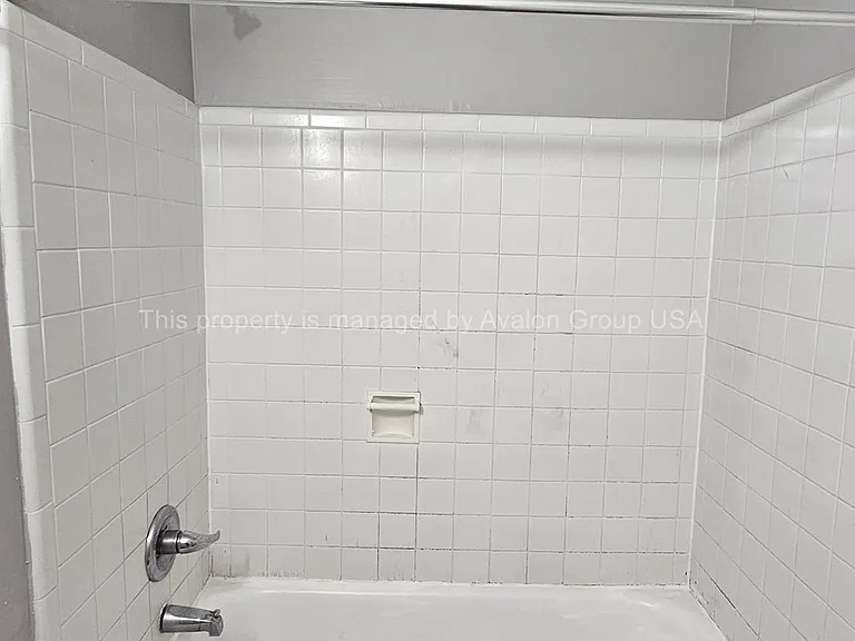 9504 Evesham Rd — Photo 9