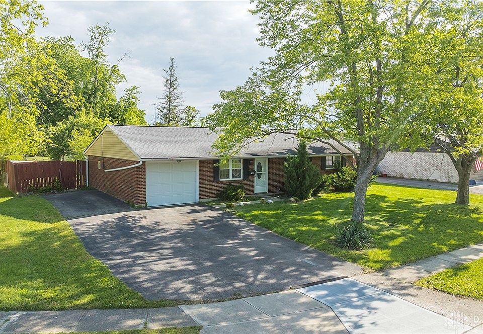 1st image of 7411 Biscayne Ct