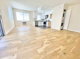 430 S Saint Andrews Pl #115A, Los Angeles, CA 90020