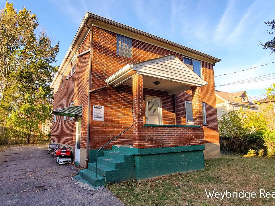 1st image of 6540 Iris Ave Unit 2