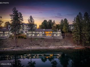 216 E 1st Ave UNIT D-3, Post Falls, ID 83854