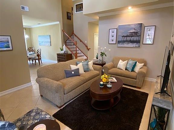 3rd image of 10133 N Golden Elm Dr