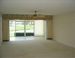 4th image of 6999 W Country Club Dr N APT 126
