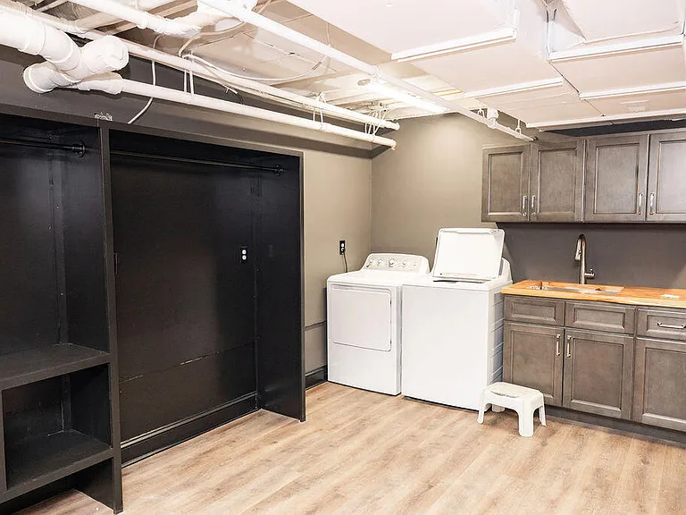 275 S Limestone St #150 — Photo 19