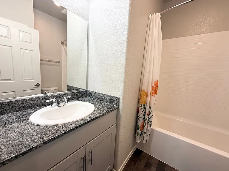 4715 Fuchsia Nights Ave #103 — Photo 16