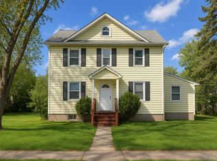 17 Hammond Street, Monticello, NY 12701