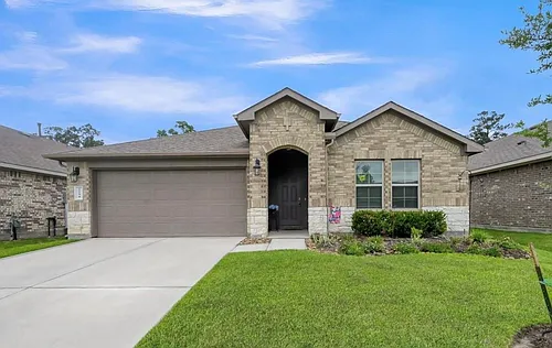 2290 Strong Horse Dr Photo 1 2290 Strong Horse Dr Photo 1