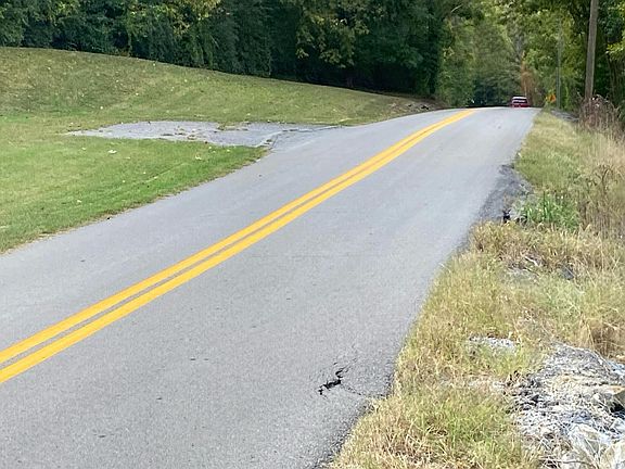 5th image of 175 Waterworks Rd