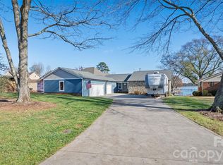 2488 Primm Rd, Denver, NC 28037