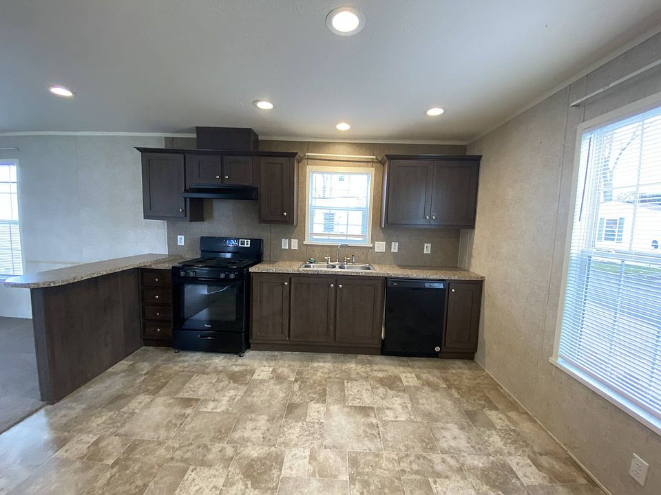 1st image of 21155 Warner Ave #632
