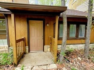 428 Andromedea Rd SE, Huntsville, AL 35803