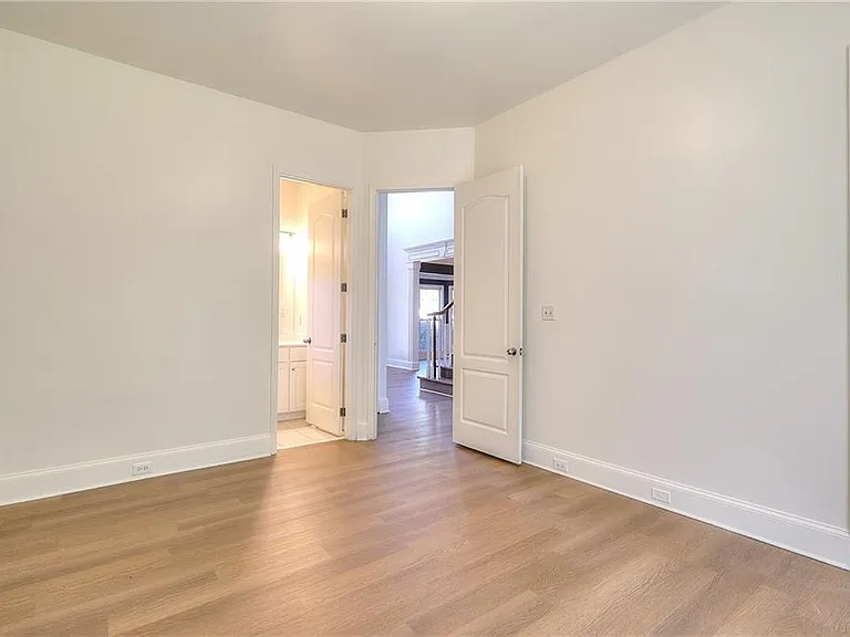 195 Beracah Walk SW — Photo 16