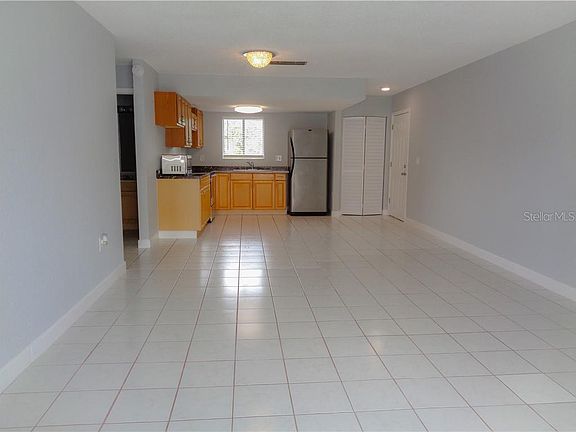 5th image of 511 99th Ave N APT 204
