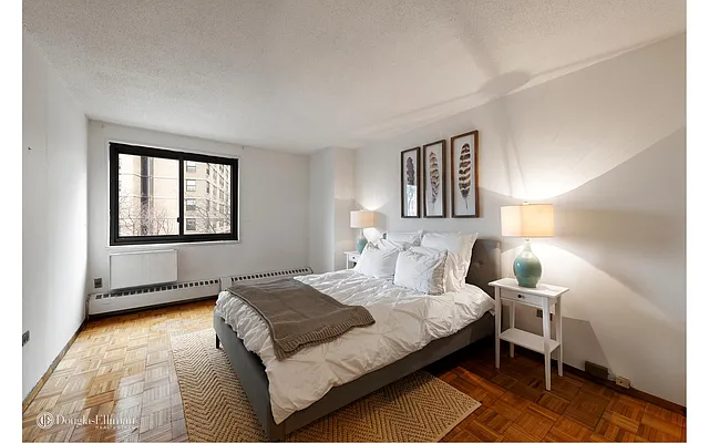 Sold by Douglas Elliman | media 14