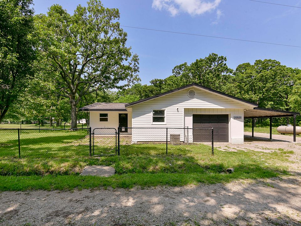 20501 Lawrence 1205, Aurora, MO 65605 MLS 60243354 Zillow