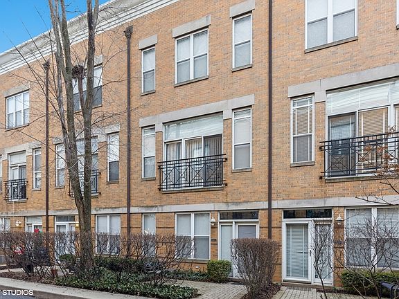 2nd image of 4349 N Campbell Ave APT C