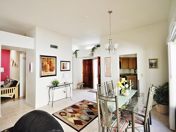 3rd image of 10573 E SADDLEHORN Drive N