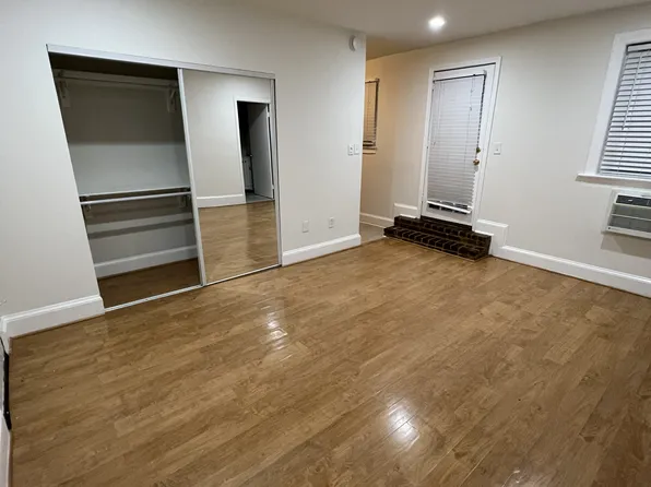 1771 Lanier Pl NW, Washington, DC