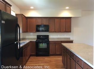 1649 NW Kings Blvd, Corvallis, OR 97330