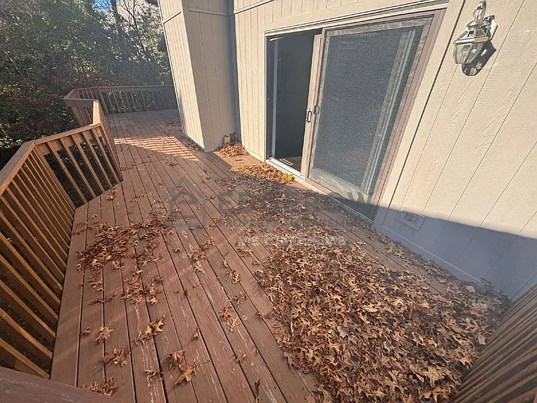 2726 Sandstone Ter NE — Photo 14