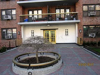 Sold by Benjamin Realty Since 1980